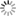 loading - Japanese Pattern Procreate Brushes