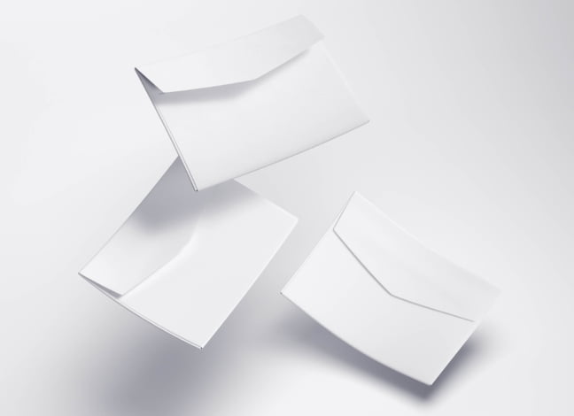 Float Envelope Mockups 2