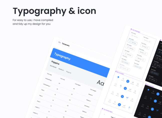 Si: NFT Marketplace App UI Kit 1 Si: NFT Marketplace App UI Kit 1