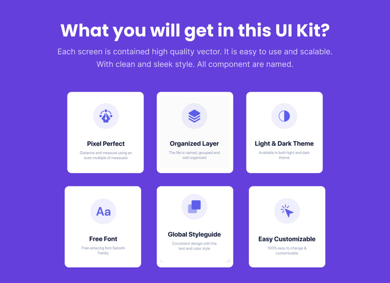 Tasker: Task Management App UI Kit - GraphicsBunker