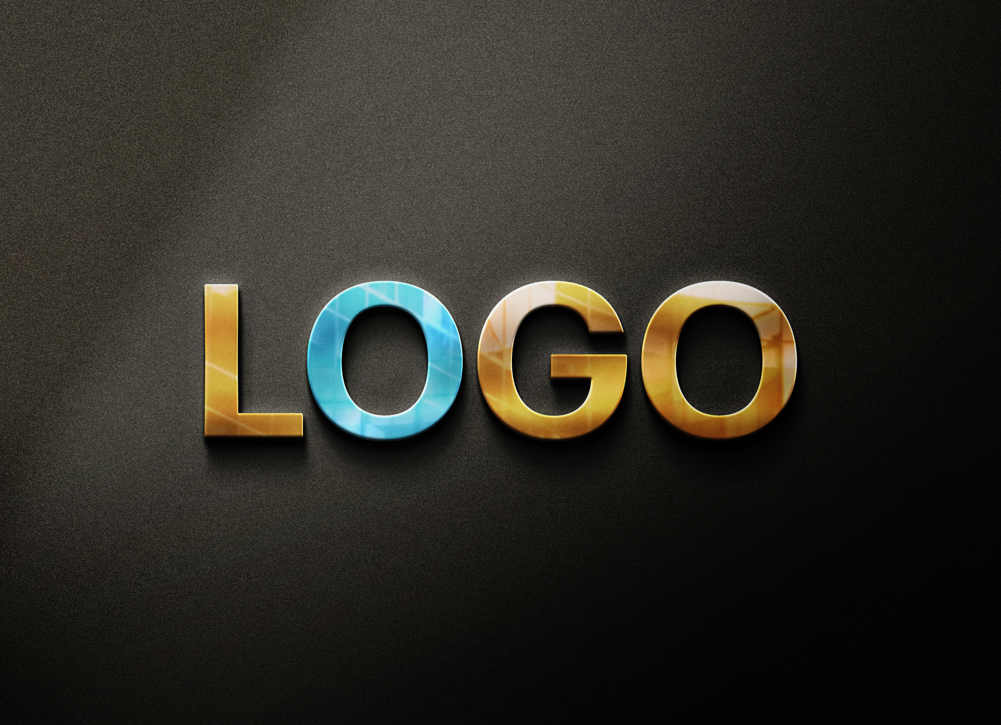 3d-glass-logo-mockup-graphicsbunker