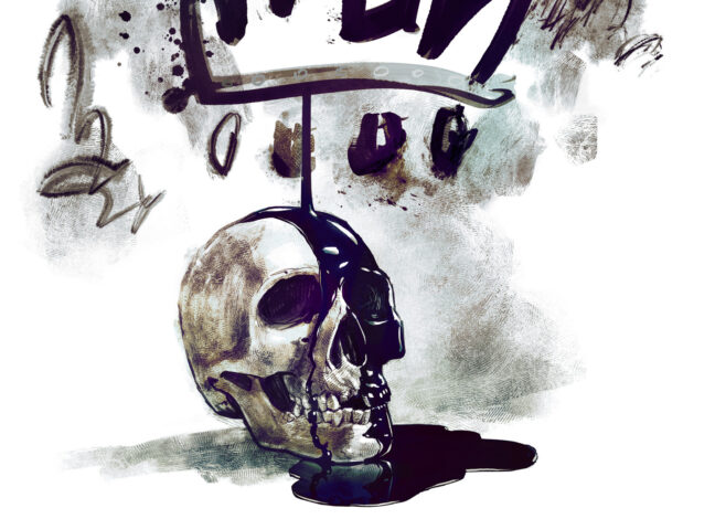 natural ink procreate brushes 1 Natural Ink Procreate Brushes