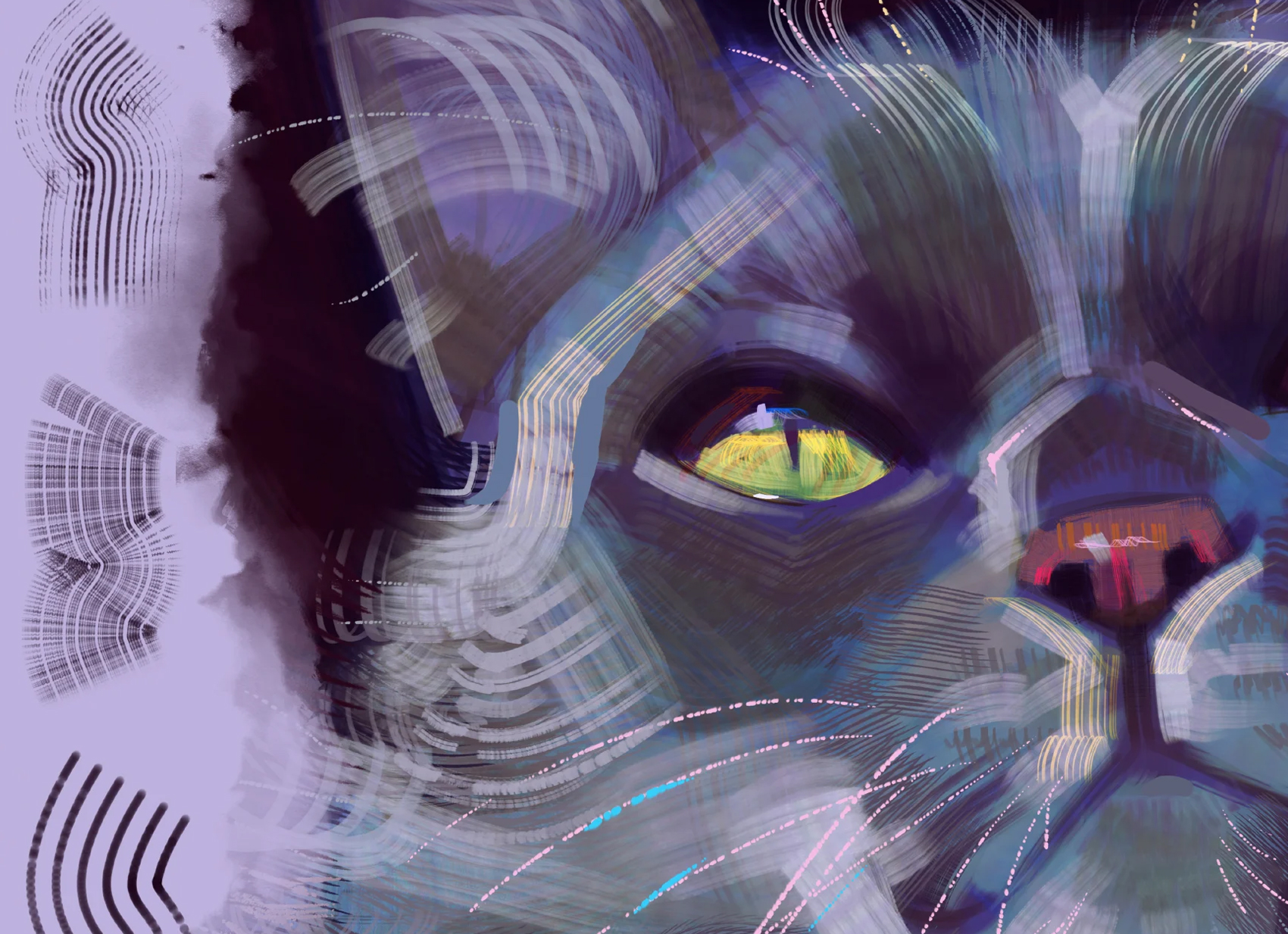 Rake Brushes GraphicsBunker