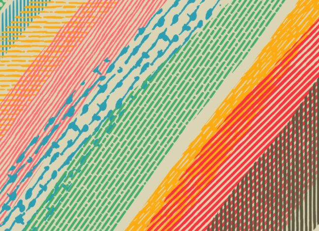 stripes lines hatches dots brushes 1 Stripes Lines Hatches Dots Brushes