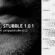 Stubble Beard Procreate Brushes