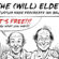 Comic Ink Brushes