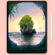 Rocky Island Procreate Brushes