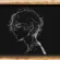 Essential Sketch Brushes for Procreate