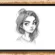 Eyebrow Brushes for Procreate