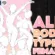 Female Poses for All Body Types