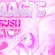 Magic Brush Pack for Procreate