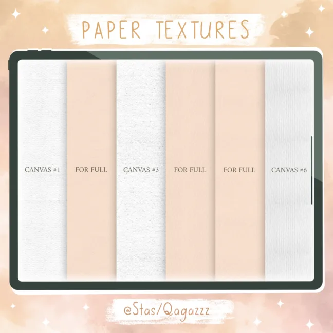 realistic watercolor brushes procreate 3 Realistic Watercolor Brushes Procreate