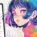 Retro Pencil Procreate Brushes