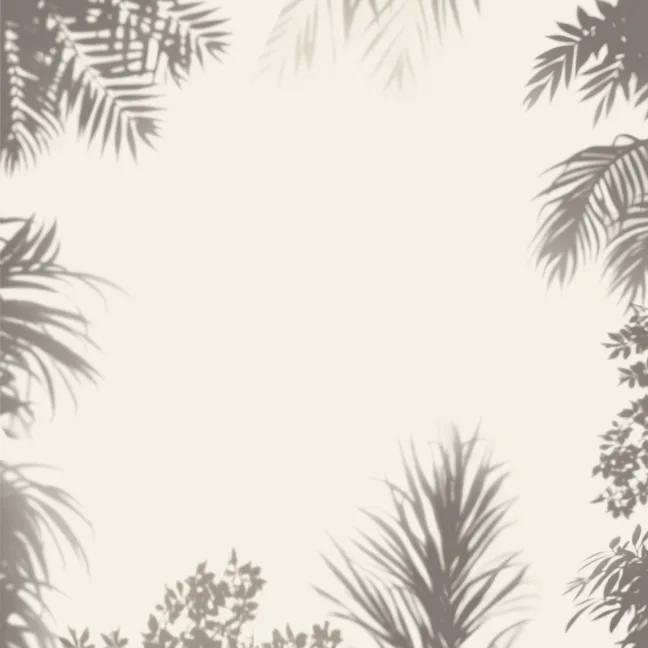 shadow amp sunlight procreate brushes 4 Shadow & Sunlight Procreate Brushes