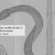 Snake Scale Procreate Brush 2
