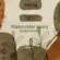 Watercolor Spot Brush Stamps