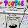 Doodle Brush Pack for Procreate