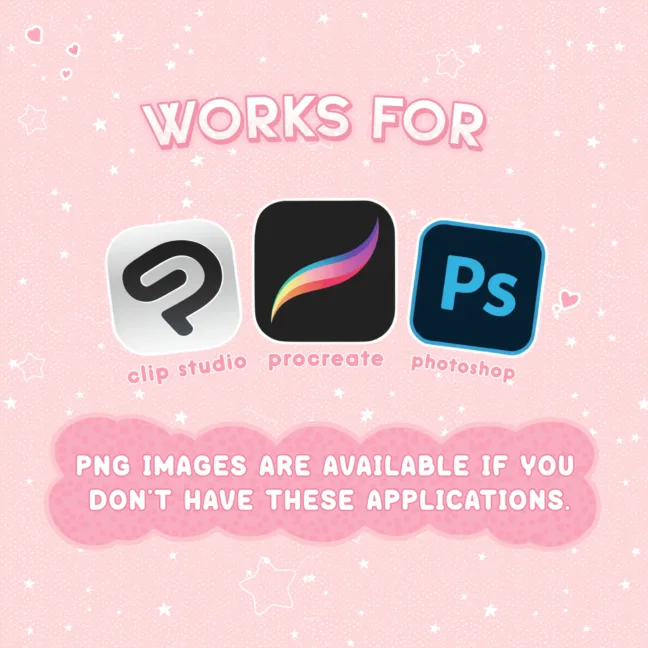 valentine romantic body pose stamps 4 Valentine Romantic Body Pose Stamps